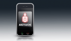 Die Bewertungsportale des mobilen Internets