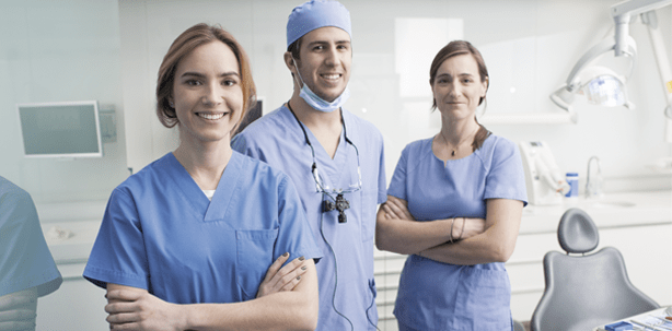 Ab 2015 längere Ausbildung zur Zahnmedizinischen Assistenz