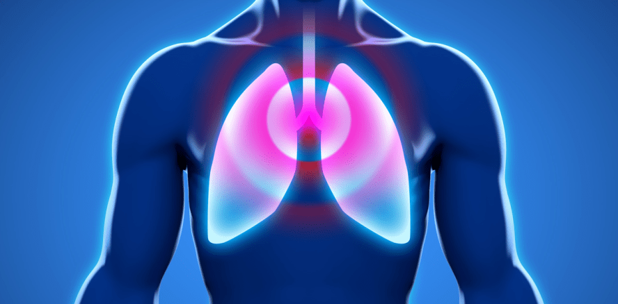 Zahnfleischerkrankungen erhöhen die Gefahr von Asthma
