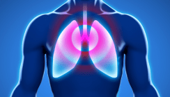 Zahnfleischerkrankungen erhöhen die Gefahr von Asthma