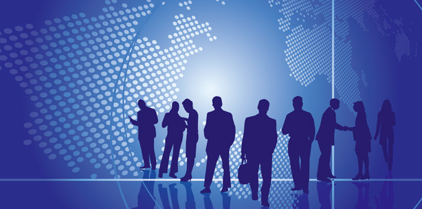 Astrazeneca vor Verkauf von Dentaltochter an Dentsply?