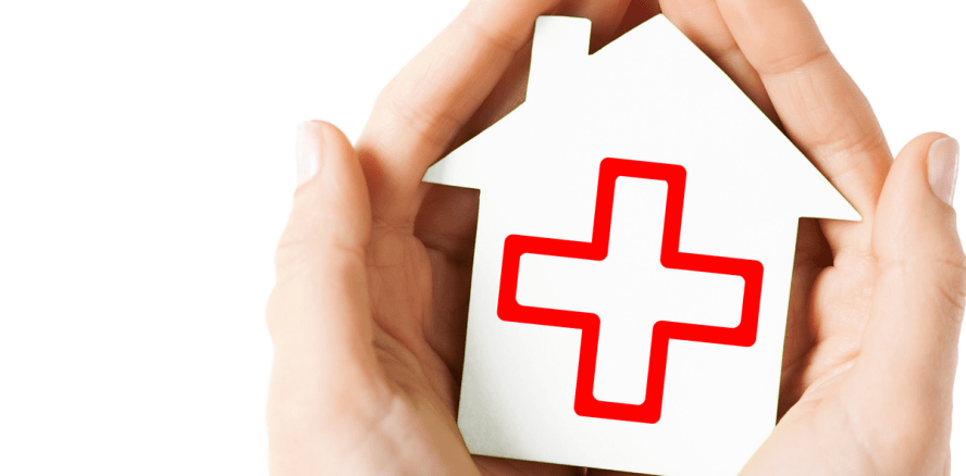 BLZK fordert lückenlose Versorgung von Asylbewerbern