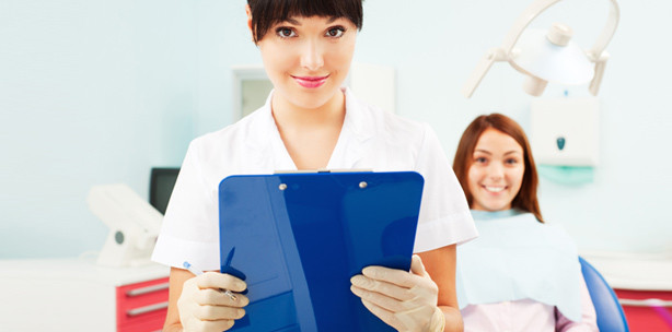 Die Magie der kleinen Dinge