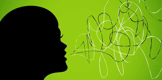 Diagnose aus dem Atem