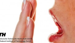 Der Fingerabdruck des Atems