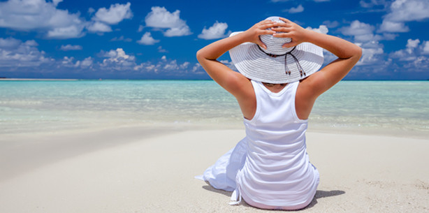 Vom Attest bis zum Urlaub – Rechte und Pflichten bei Krankheit