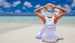 Vom Attest bis zum Urlaub – Rechte und Pflichten bei Krankheit