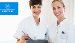 Leseraufruf: Jetzt Referenzzahnarzt werden