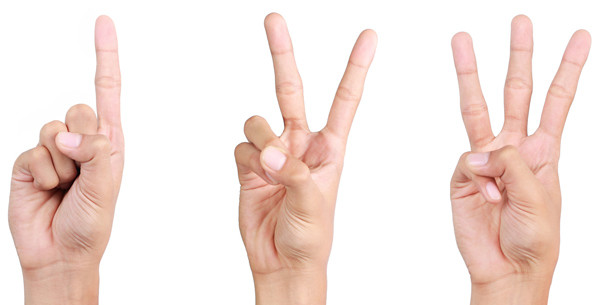 Zahnersatz: 3-stufiges Kontrollsystem garantiert Qualität