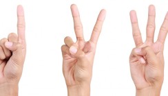 Zahnersatz: 3-stufiges Kontrollsystem garantiert Qualität