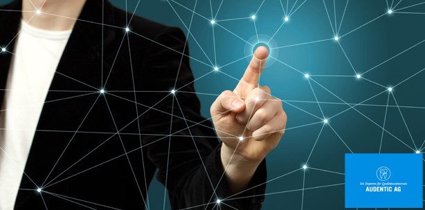 Kommunikation als Schlüssel zum Erfolg