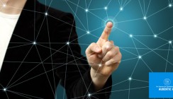 Kommunikation als Schlüssel zum Erfolg