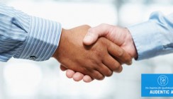 Begegnung auf Augenhöhe