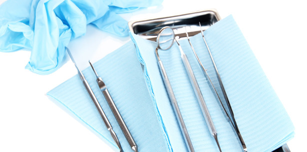 Studie belegt Validierbarkeit der manuellen Aufbereitung