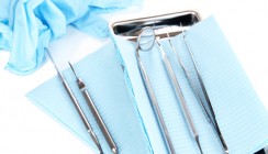Studie belegt Validierbarkeit der manuellen Aufbereitung
