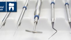 Sicher aufbereiten dank Expertenplanung