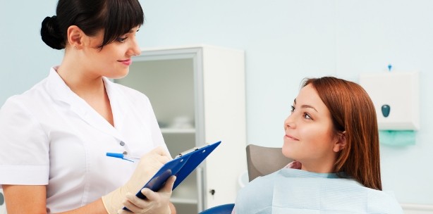 Die Aufklärungspflicht bei ausländischen Patienten
