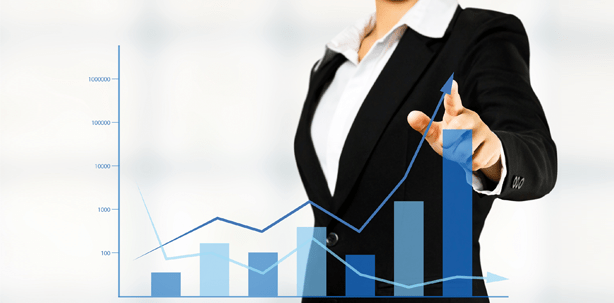 Hoher Aufwand für kranke Zähne