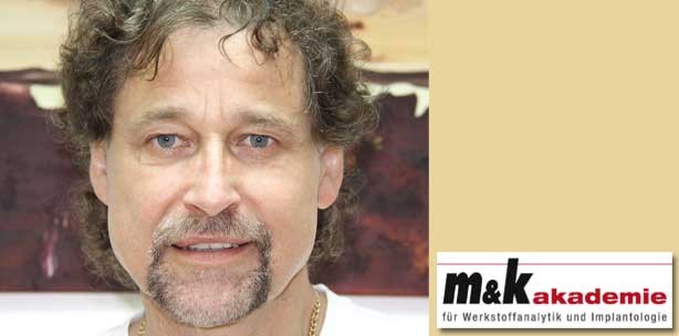 m&k Akademie: Update zur Augmentation