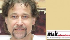 m&k Akademie: Update zur Augmentation