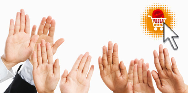 Zahngesundheit zu Discount-Preisen?