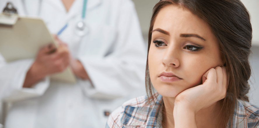 Ausbildungsreport 2016: Miese Noten für die Ausbildung zur ZFA