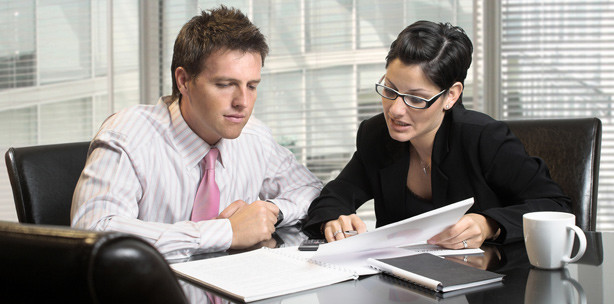 Gesundheitsausgaben in Deutschland steigen rekordverdächtig