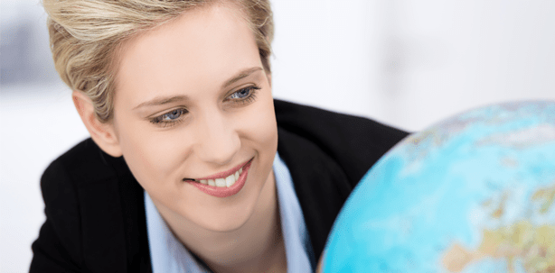 Medizinstudium im EU-Ausland gegen den Ärztemangel