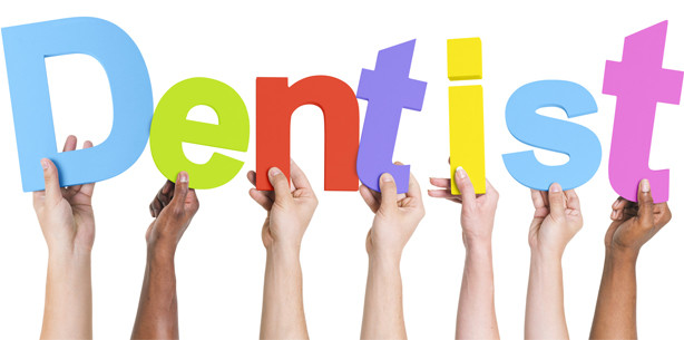 Zahnersatz im Ausland für viele kein Tabu