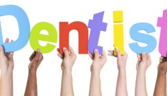 Zahnersatz im Ausland für viele kein Tabu