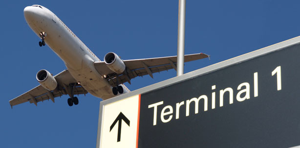 BAG-Studie: 200 Schweizer Ärzte wandern jährlich aus