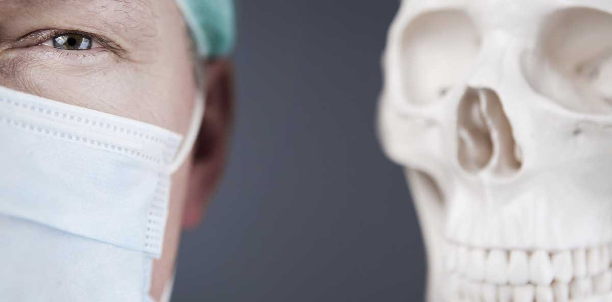Kind stirbt nach Zahn-OP: Autopsie offenbart Fehlbehandlung