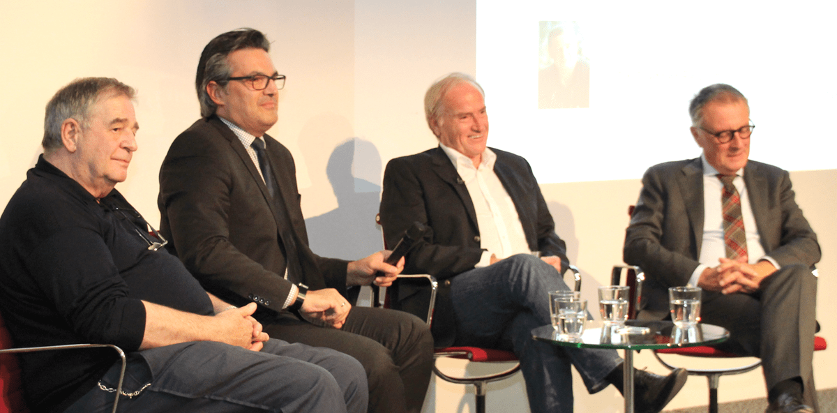 Arbeitgeberverband Zahntechnik – Ein neuer Verband stellt sich vor