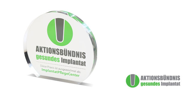 IDS 2015: Aktionsbündnis vergibt neues Qualitätssiegel