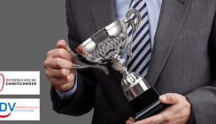 Austrian Dental Technician Award 2016