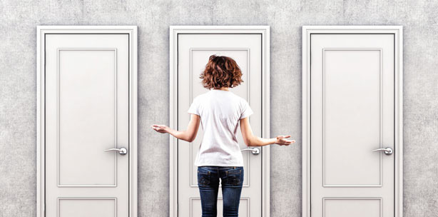 Fehlstart in der Lehre – Wo Azubis bei Problemen Hilfe finden