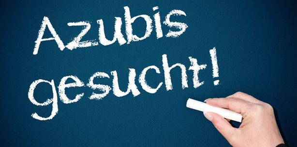 Zahnarzt wehrt sich gegen Ausbildungsverbot