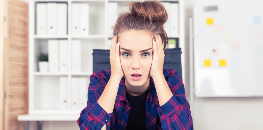 Gut zu wissen: Was in der Ausbildung alles falsch laufen kann