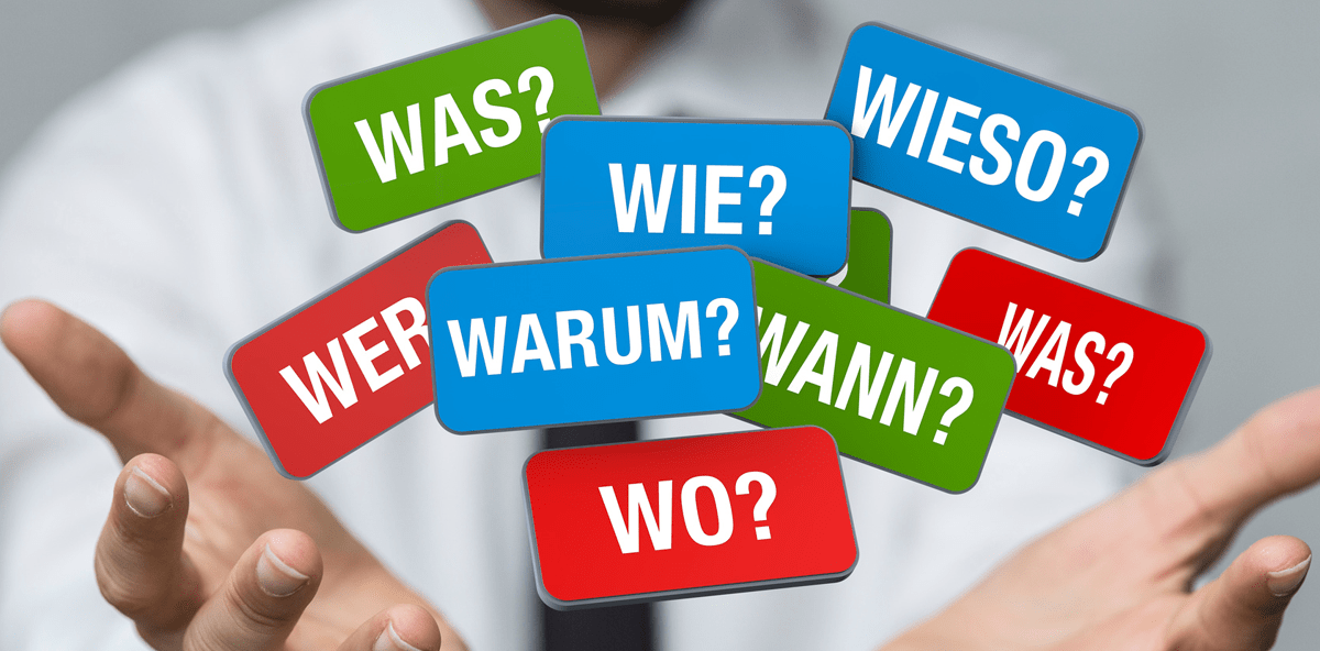 Wie ist das mit Überstunden? – Fünf typische Fragen von Azubis