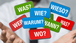Wie ist das mit Überstunden? – Fünf typische Fragen von Azubis
