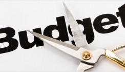 vdek und KZBV fordern gerechtere Wettbewerbsbedingungen