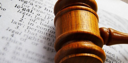 OLG Oldenburg: Werbung ist nicht alles!