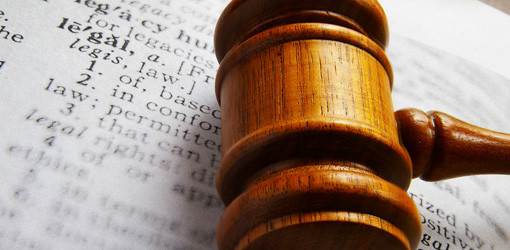 OLG Oldenburg: Werbung ist nicht alles!