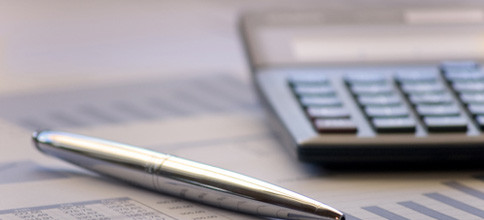 Die Hydra der Hybridversorgung