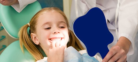 Fluoridlack seit 1968 zur Kariesprophylaxe im Einsatz