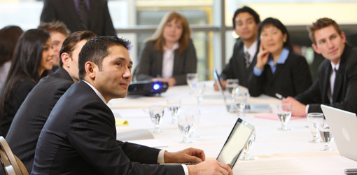 Skandal bei der bayerischen Kammerversammlung