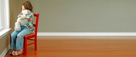 Zum Schutz von Kindern: Ärzte fordern Lockerung der Schweigepflicht