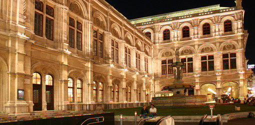 Kieferorthopädische Zukunft fokussiert