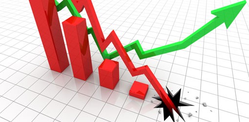 Kassen im Plus - Gesundheitsfonds im Minus