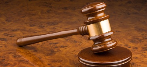 Beihilfe muss Kosten für Implantate zahlen